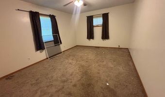 18725 Linden Rd, Argos, IN 46501