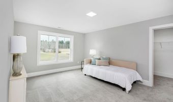 148 County Rd, Amherst, NH 03055