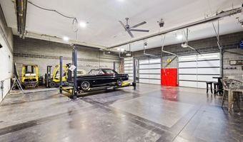 2859 W COUNTRY CLASSIC Dr, Bluffdale, UT 84065