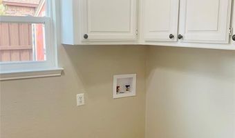 1100 Timberline Ln, Allen, TX 75002
