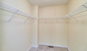 1225 Woodside Dr, Arnold, MO 63010