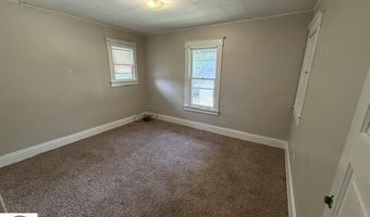 701 W Center St, Alma, MI 48801