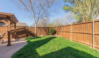 5200 SPARTANBURG Dr, Amarillo, TX 79119