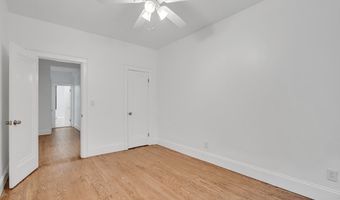 137 Englewood Ave 5, Boston, MA 02135