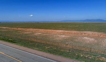 130 Judy Kay Tract H, Stanley, NM 87056