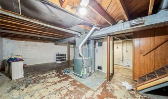 3310 Wilson Ave, Ashtabula, OH 44004
