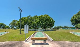 1373 Barefoot Cir, Barefoot Bay, FL 32976