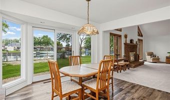 7236 Bluebill St, Algonac, MI 48001