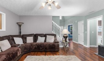 3490 Garden Mist, Auburn, GA 30011