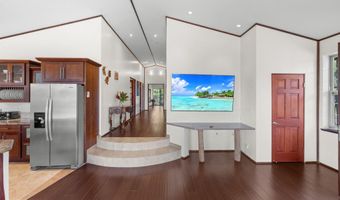 8320 Kamehameha V Hwy, Kaunakakai, HI 96748