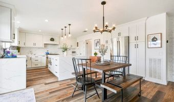 4326 Forest Ranch Rd, Oceanside, CA 92057