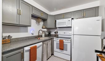 303 W Hampton Dr, Carson City, NV 89706