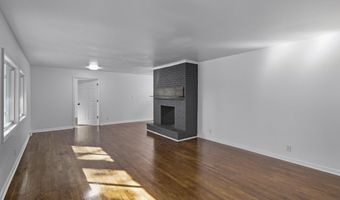 12 Mcguffey Ln, Athens, OH 45701