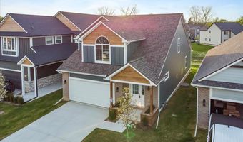 27621 Maryjane Ln E, Chesterfield, MI 48047