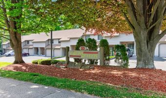 25 Washington St 9, Bristol, CT 06010
