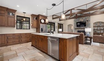 19 Blacksburt Ct, North Kingstown, RI 02874