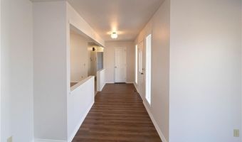 1 Sandon Ln, Bella Vista, AR 72715