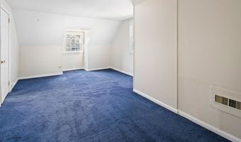 65 Maple St, Darien, CT 06820