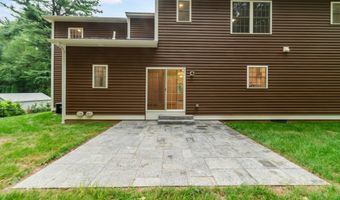 164 Fox Den Rd, Bristol, CT 06010