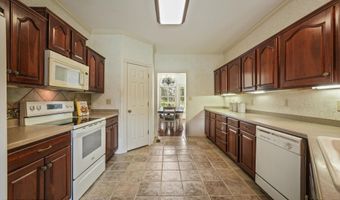 963 Southwick Dr, Alcoa, TN 37701