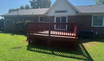 35209 Beth Rd, Albemarle, NC 28001