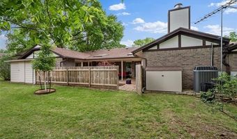 1555 Pecan Pl, Bartlesville, OK 74003