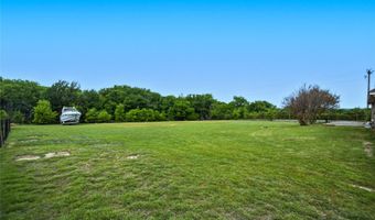 100 Pinnacle Cir, Aledo, TX 76008