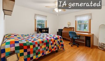 712 Rapids St, Adel, IA 50003