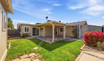 1404 Peacock Blvd, Oceanside, CA 92056