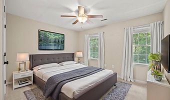 15066 COLIN Ln, Amissville, VA 20106
