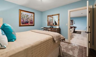 20459 TROYER Ln, Lincoln, DE 19960