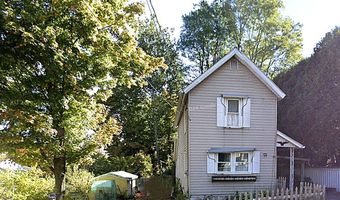 28 Tulip St, Bristol, CT 06010