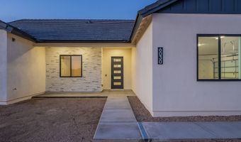 6030 E Southern Ave, Apache Junction, AZ 85119
