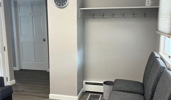 797 Bald Hill Rd, Warwick, RI 02886