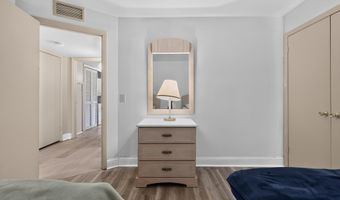 438 OCEAN Pkwy 10, Berlin, MD 21811