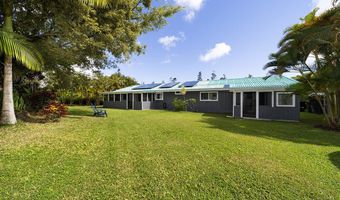 15-1518 23RD Ave, Keaau, HI 96749