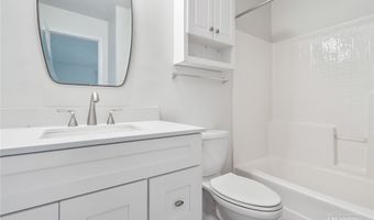 111 Wexford Dr 303, Anderson, SC 29621