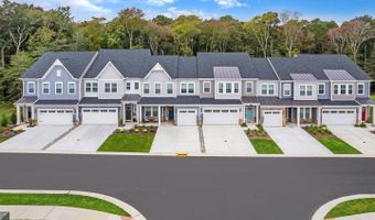 31012 NIKELLE Ln #TH4, Frankford, DE 19945