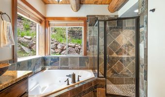 244 W Pinehurst Dr, Brian Head, UT 84719