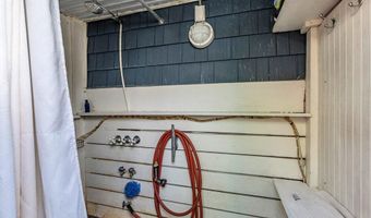 512 8th Ave, Belmar, NJ 07719