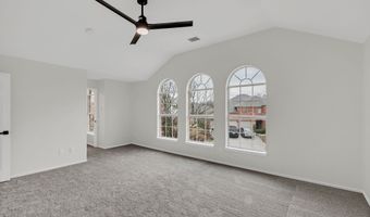 438 Stanley Falls Dr, Anna, TX 75409
