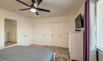 10926 W Locust Ln, Avondale, AZ 85323