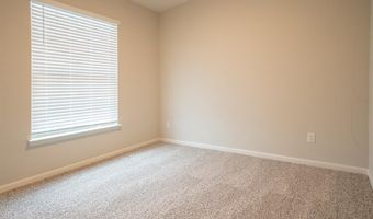 2104 Yarbrough Dr, Anna, TX 75409