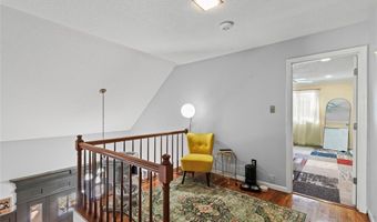 6115 Terri Lynn Dr, Affton, MO 63123