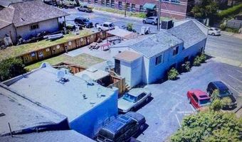 809 W 2Nd St, Antioch, CA 94509