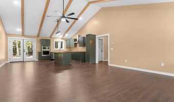 McGrath Pond Loop Road lot 11, Belgrade, ME 04917