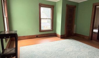 16 Washington St, Brattleboro, VT 05301