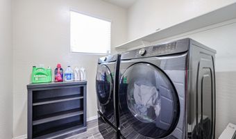 3581 N 299TH Dr, Buckeye, AZ 85396