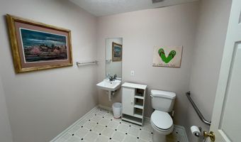 556 Silver Bluff Rd, Aiken, SC 29803
