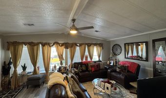 915 Hemlock St, Barefoot Bay, FL 32976